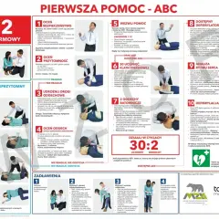 Łączenie krokwi na długości, jak na schemacie, wymaga precyzji i odpowiednich technik.