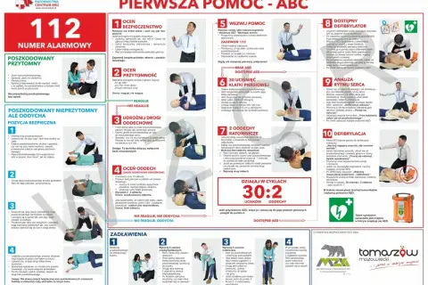 Łączenie krokwi na długości, jak na schemacie, wymaga precyzji i odpowiednich technik.