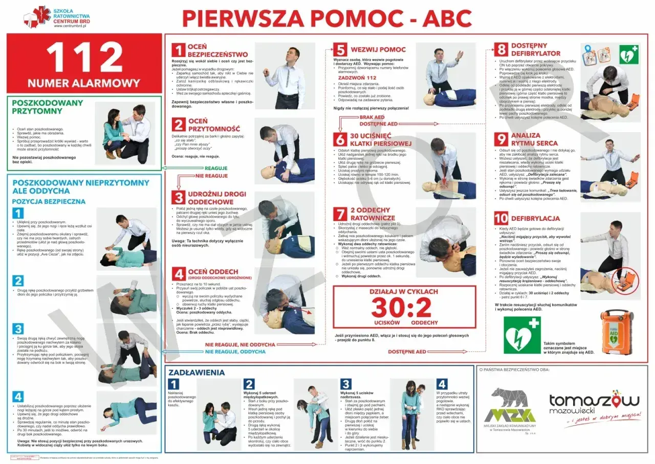 Łączenie krokwi na długości, jak na schemacie, wymaga precyzji i odpowiednich technik.