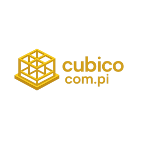 cubico.com.pl